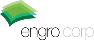 Engro Corp