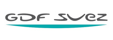 GDF Suez