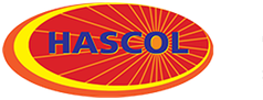 Hascol Petroleum