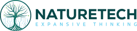 Naturetech