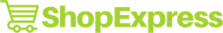 ShopExpress